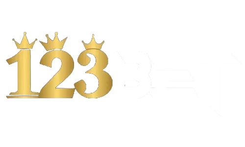 123BET 🎖️ Nhà Cái Uy Tín Số 1 Châu Á Đăng Ký Nạp Đầu +88K